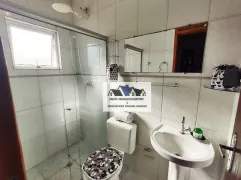 Sobrado com 2 Quartos à venda, 85m² no Artur Alvim, São Paulo - Foto 32