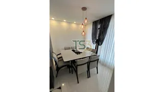 Apartamento com 3 Quartos à venda, 125m² no Perequê, Porto Belo - Foto 5