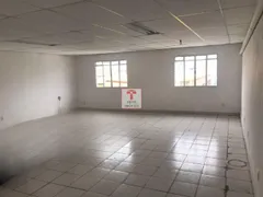 Conjunto Comercial / Sala para alugar, 49m² no Tatuapé, São Paulo - Foto 3