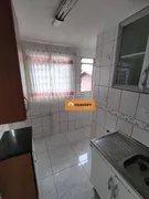 Apartamento com 2 Quartos para venda ou aluguel, 47m² no Cidade Boa Vista, Suzano - Foto 5