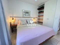 Casa de Condomínio com 2 Quartos à venda, 56m² no Riviera de São Lourenço, Bertioga - Foto 11