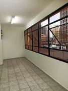 Conjunto Comercial / Sala para alugar, 60m² no Parque Mandaqui, São Paulo - Foto 5
