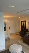 Apartamento com 3 Quartos à venda, 110m² no Charitas, Niterói - Foto 13