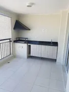 Apartamento com 1 Quarto à venda, 65m² no Jardim Piqueroby, São Paulo - Foto 10