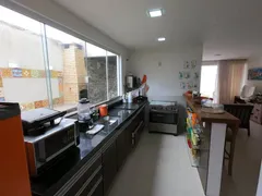 Casa com 3 Quartos à venda, 192m² no Praia Do Foguete, Cabo Frio - Foto 27