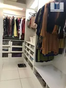 Apartamento com 3 Quartos à venda, 117m² no Meireles, Fortaleza - Foto 11