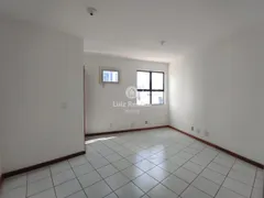 Conjunto Comercial / Sala para alugar, 24m² no São Lucas, Belo Horizonte - Foto 3