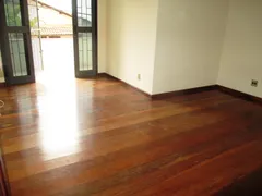 Kitnet com 1 Quarto à venda, 55m² no Santa Clara, Viçosa - Foto 4