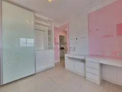 Apartamento com 4 Quartos à venda, 233m² no Vila Adyana, São José dos Campos - Foto 1