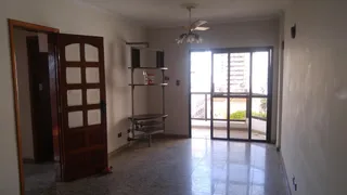 Apartamento com 2 Quartos à venda, 93m² no Centro, São Vicente - Foto 1