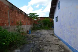 Casa com 2 Quartos à venda, 30m² no Conjunto Habitacional Padre Anchieta, Campinas - Foto 4