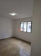 Apartamento com 2 Quartos à venda, 50m² no Vila Carmosina, São Paulo - Foto 3