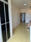 Apartamento com 2 Quartos para alugar, 72m² no Méier, Rio de Janeiro - Foto 10