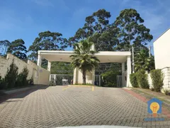 Casa de Condomínio com 3 Quartos para alugar, 100m² no Jardim do Rio Cotia, Cotia - Foto 23