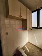 Apartamento com 3 Quartos à venda, 115m² no Vila Santo Estevão, São Paulo - Foto 22