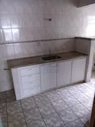 Apartamento com 3 Quartos à venda, 76m² no Parque Industrial Lagoinha, Ribeirão Preto - Foto 8