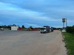 Galpão / Depósito / Armazém para alugar, 250m² no Centro, Macaíba - Foto 9