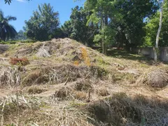 Terreno / Lote / Condomínio à venda, 1000m² no Itanhangá, Rio de Janeiro - Foto 9