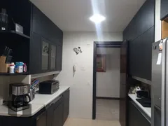 Apartamento com 3 Quartos à venda, 126m² no São Conrado, Rio de Janeiro - Foto 22