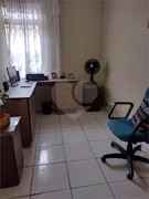 Casa com 4 Quartos à venda, 120m² no Itaquera, São Paulo - Foto 8