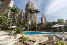 Flat com 1 Quarto à venda, 50m² no Barra da Tijuca, Rio de Janeiro - Foto 15