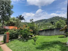 Casa com 4 Quartos à venda, 270m² no Capoavinha, Mairiporã - Foto 21