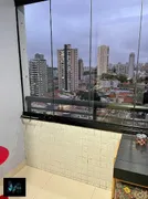Apartamento com 2 Quartos à venda, 63m² no Vila Dom Pedro I, São Paulo - Foto 3