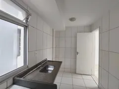 Apartamento com 2 Quartos à venda, 52m² no Darcy Vargas, Contagem - Foto 5