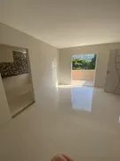 Casa com 2 Quartos à venda, 135m² no Água Santa, Rio de Janeiro - Foto 3