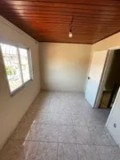 Casa de Condomínio com 2 Quartos para alugar, 50m² no Galo Branco, São Gonçalo - Foto 31
