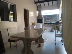 Casa com 2 Quartos à venda, 260m² no Centro, Itapevi - Foto 2