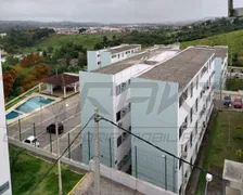 Apartamento com 3 Quartos à venda, 50m² no Bela Vista, Vitória de Santo Antão - Foto 13