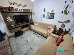 Casa de Condomínio com 3 Quartos à venda, 140m² no Taquara, Rio de Janeiro - Foto 8