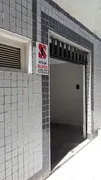 Conjunto Comercial / Sala para alugar, 29m² no Benfica, Fortaleza - Foto 1