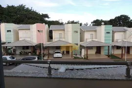 Casa de Condomínio com 3 Quartos à venda, 145m² no Recreio das Águas Claras, Rio Claro - Foto 45