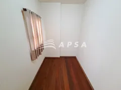 Apartamento com 1 Quarto para alugar, 68m² no Andaraí, Rio de Janeiro - Foto 16