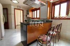 Casa de Condomínio com 7 Quartos à venda, 490m² no Condominio Saint Claire, Sorocaba - Foto 13