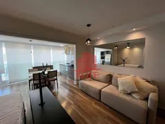 Apartamento com 1 Quarto para alugar, 41m² no Brooklin, São Paulo - Foto 3
