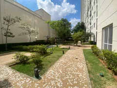 Apartamento com 2 Quartos para venda ou aluguel, 74m² no Brás, São Paulo - Foto 72