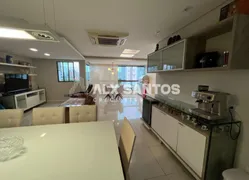 Apartamento com 4 Quartos à venda, 129m² no Graças, Recife - Foto 11