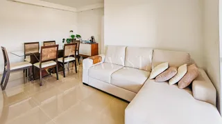 Apartamento com 3 Quartos à venda, 94m² no Icaray, Araçatuba - Foto 4