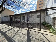 Casa Comercial com 3 Quartos para venda ou aluguel, 300m² no Botafogo, Campinas - Foto 14