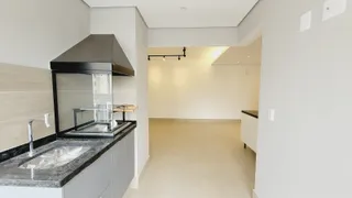 Apartamento com 1 Quarto para venda ou aluguel, 52m² no Tatuapé, São Paulo - Foto 10