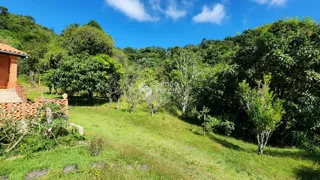 Fazenda / Sítio / Chácara com 3 Quartos à venda, 160000m² no Zona Rural, Lima Duarte - Foto 25