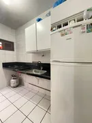 Casa de Condomínio com 3 Quartos à venda, 130m² no Turu, São Luís - Foto 4