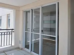 Apartamento com 2 Quartos à venda, 64m² no Vila Mangalot, São Paulo - Foto 3