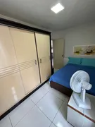 Apartamento com 3 Quartos à venda, 66m² no Parque Bela Vista, Salvador - Foto 8