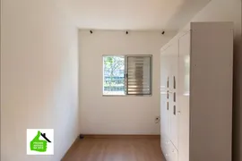 Casa com 4 Quartos à venda, 126m² no Jardim da Saude, São Paulo - Foto 8