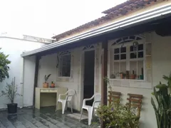 Casa com 3 Quartos à venda, 80m² no Luar da Pampulha Justinopolis, Ribeirão das Neves - Foto 2