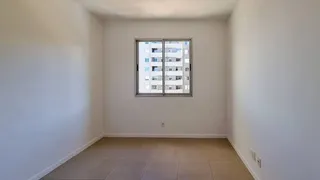 Apartamento com 2 Quartos à venda, 72m² no Alphaville Lagoa Dos Ingleses, Nova Lima - Foto 16